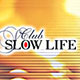 Visit This Site