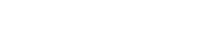 経験者の方へ